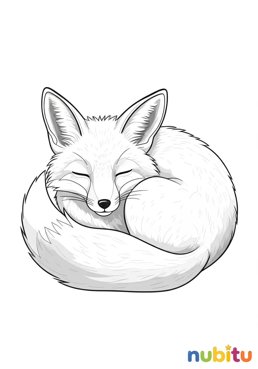 Dibujo
