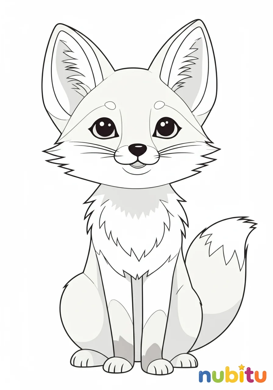 Dibujo
