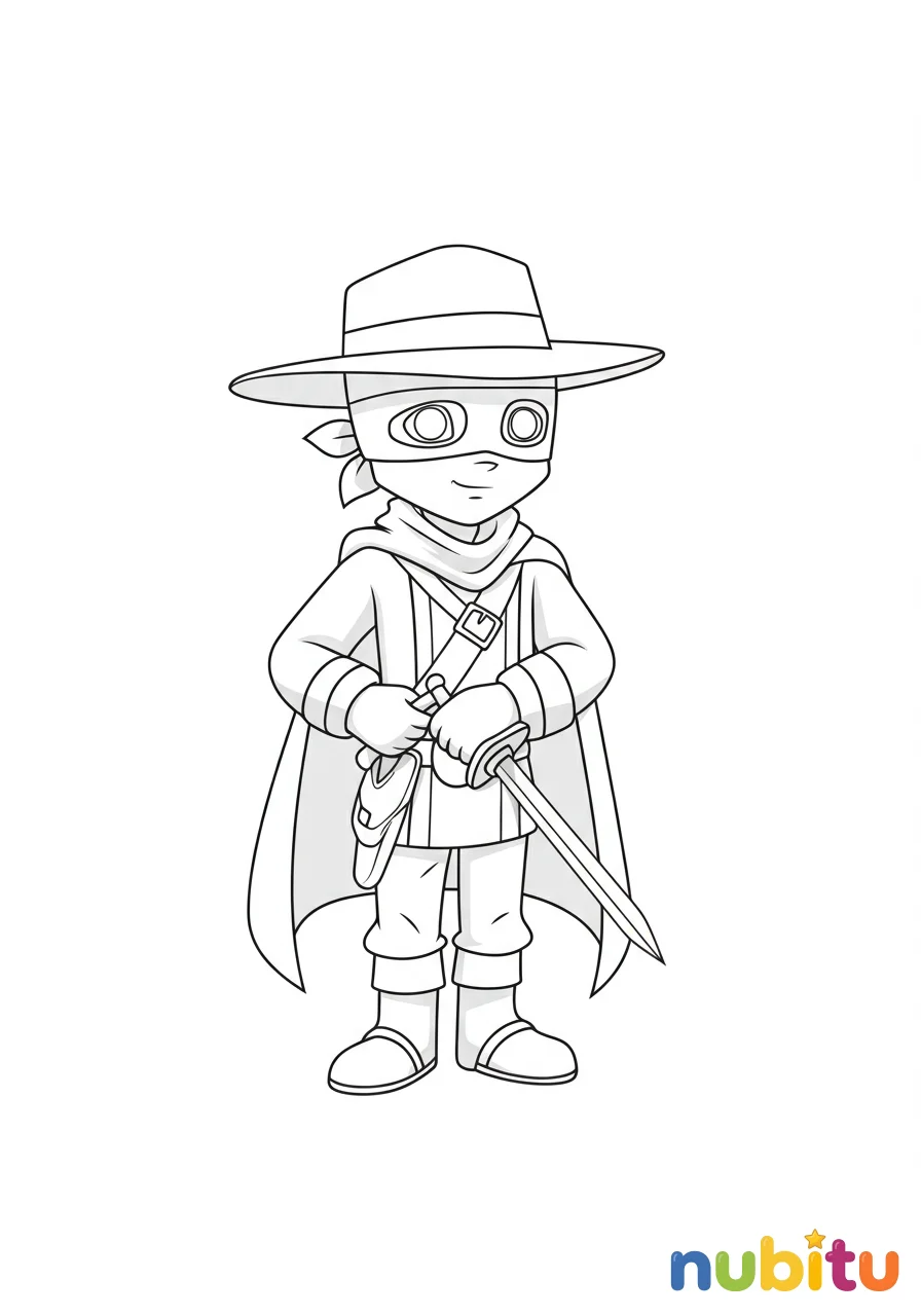 Dibujo