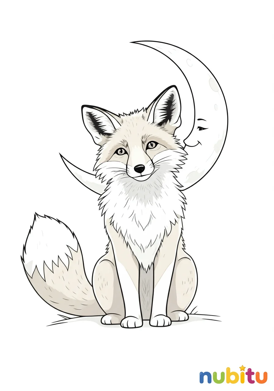 Dibujo