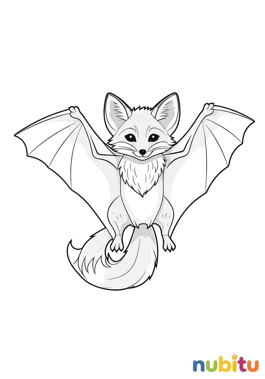 Dibujo