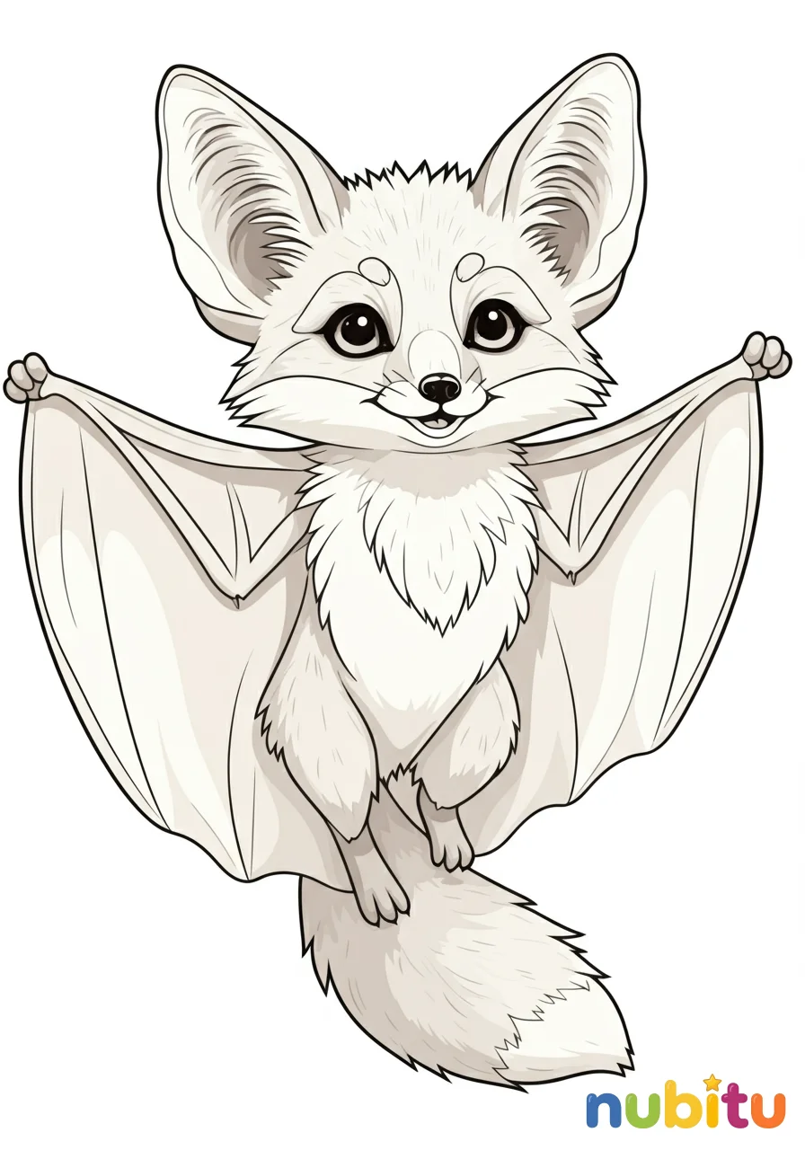 Dibujo