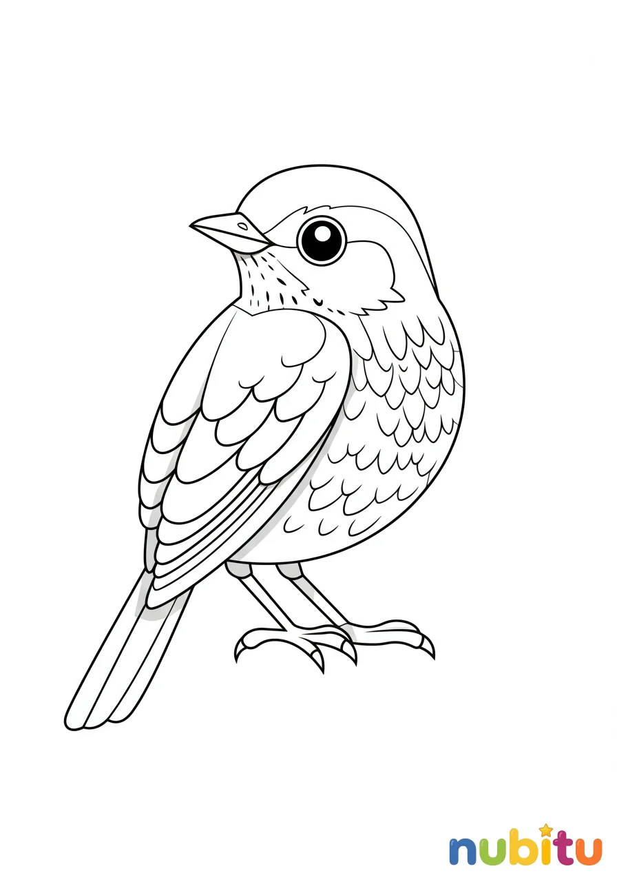 Dibujo