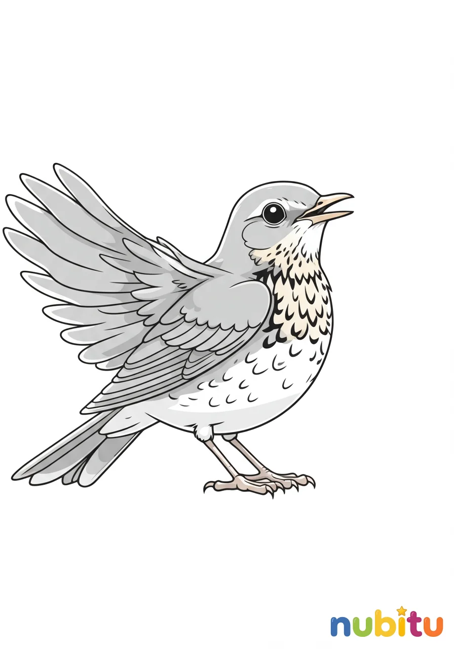 Dibujo