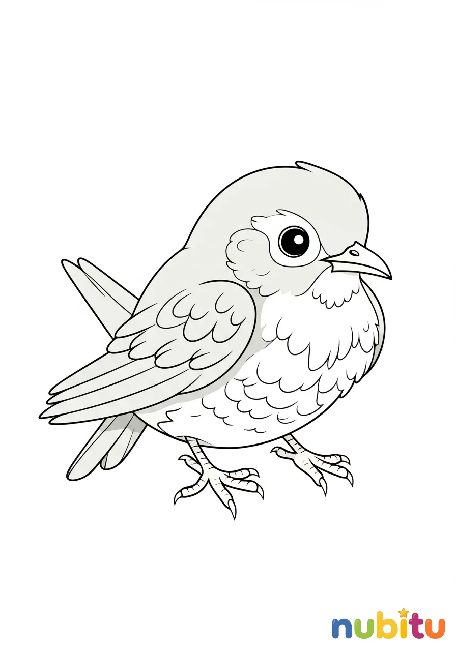 Dibujo